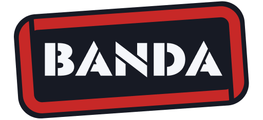 banda.2936.casino